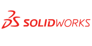 icons-solidworks