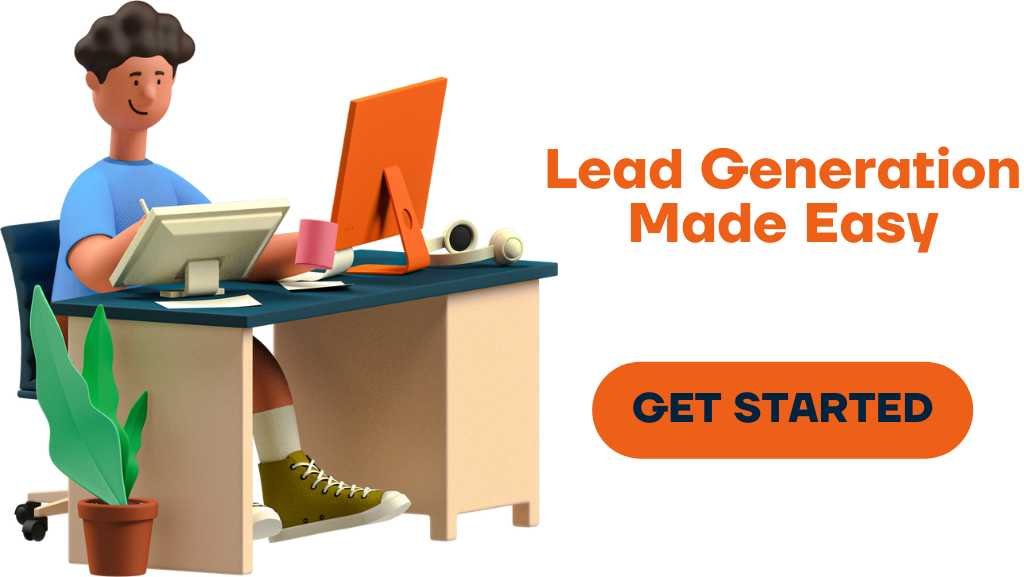 You are currently viewing Unlocking Infinite Growth Opportunities with LeadWick: Your Key to Boundless Lead Generation ✅